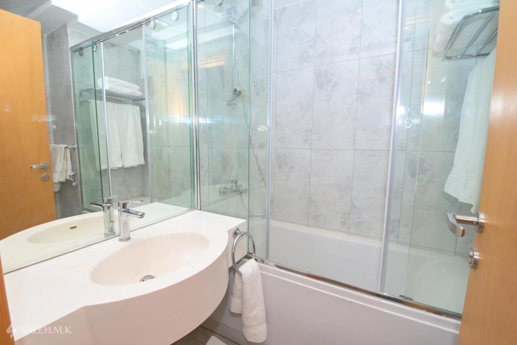 Nawazi Towers Hotel Mecca Екстер'єр фото